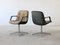 Sedie esecutive di Steelcase-Strafor, Immagine 2