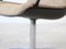Executive Chairs from Steelcase-Strafor, Image 8