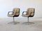 Executive Chairs from Steelcase-Strafor 1