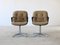 Executive Chairs from Steelcase-Strafor 3