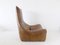 The Rock Lounge Chair by Gerard van den Berg for Montis 12