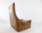 The Rock Lounge Chair by Gerard van den Berg for Montis, Image 10