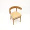 Hugging Chair by Werner West for Wilhelm Schauman Ltd, 1940s 5