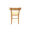 Hugging Chair by Werner West for Wilhelm Schauman Ltd, 1940s, Image 9