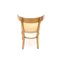 Hugging Chair by Werner West for Wilhelm Schauman Ltd, 1940s 8