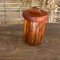 Wooden Box for Desk or Cigars, France, 1950s 2