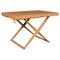 Folding Table by Mogens Koch for Rud. Rasmussen., Image 1