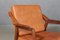 Lounge Chair by H. Brockmann Petersen 3