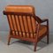 Lounge Chair by H. Brockmann Petersen, Image 6