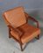 Lounge Chair by H. Brockmann Petersen, Image 2