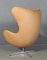 Egg Chair by Arne Jacobsen for Fritz Hansen, Image 7