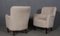 Lambswool Lounge Chairs by Frode Holm for Illums Bolighus, 1940s, Set of 2, Image 6