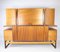 Danish Dressing Table in Teak, 1960s 15