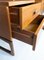 Danish Dressing Table in Teak, 1960s, Image 8