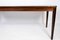 Danish Rosewood Coffee Table, 1960s 9