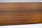 Danish Rosewood Coffee Table, 1960s, Image 4