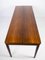 Table Basse en Palissandre, Danemark, 1960s 14