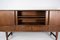 Danish Sideboard Rosewood, 1960s, Image 10