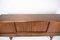 Danish Sideboard Rosewood, 1960s 2