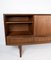 Danish Sideboard Rosewood, 1960s 12