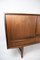 Danish Sideboard Rosewood, 1960s, Image 13