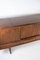 Danish Sideboard Rosewood, 1960s 14