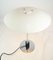 Lampe de Bureau PH 4/3 par Poul Henningsen pour Louis Poulsen 2