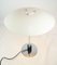 PH 4/3 Table Lamp by Poul Henningsen for Louis Poulsen 2