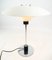 Lampe de Bureau PH 4/3 par Poul Henningsen pour Louis Poulsen 6