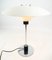 PH 4/3 Table Lamp by Poul Henningsen for Louis Poulsen 6