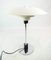 PH 4/3 Table Lamp by Poul Henningsen for Louis Poulsen 9