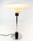 PH 4/3 Table Lamp by Poul Henningsen for Louis Poulsen 8