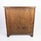 Small Mahogany Chest of Drawers, 1880s 16