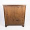 Small Mahogany Chest of Drawers, 1880s, Image 16