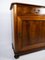 Small Mahogany Chest of Drawers, 1880s, Image 5