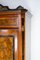 Large Cabinet of Mahogany and Walnut, 1880s, Image 11