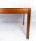 Danish Rosewood Coffee Table, 1960s 5