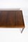 Table Basse en Palissandre, Danemark, 1960s 11