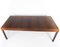 Table Basse en Palissandre, Danemark, 1960s 3