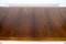 Danish Rosewood Coffee Table, 1960s, Image 9