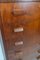 Danish Teak Tall Chest of Drawers, 1960s, Image 2