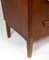 Danish Teak Tall Chest of Drawers, 1960s 9