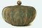 Cuenco Mid-Century con tapa de Ceramiche Batignani, Italia, Imagen 3