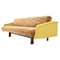 Mid-Century Adjustable 3-Seat Sofa by Jitona Myra, 1970s 1