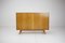 Mid-Century Sideboard by Jiří Jiroutek, 1960s 17