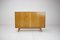 Mid-Century Sideboard by Jiří Jiroutek, 1960s, Image 17