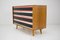 Credenza Mid-Century di Jiří Jiroutek, anni '60, Immagine 16