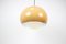 Mid-Century Big Pendant by Harvey Guzzini for Meblo, 1970s, Image 2