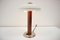 Lámpara de mesa Art Déco, años 30, Imagen 11