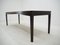 Palisander Coffee Table, Denmark, 1960s, Image 4